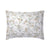 Pillow Sham Jardins - Yves Delorme - Taie Rect 2 Fig Linens and Home