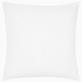 Ankur Azure Pillow by John Robshaw at Fig Linens and Home - 2