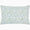 Ekisha Pillow by John Robshaw at Fig Linens and Home - 1