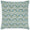 Mahisha Euro by John Robshaw at Fig Linens and Home - 1