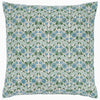 Mahisha Euro by John Robshaw at Fig Linens and Home - 1