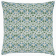 Mahisha Euro by John Robshaw at Fig Linens and Home - 1