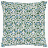 Mahisha Euro by John Robshaw at Fig Linens and Home - 1