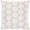 Raahi Pillow by John Robshaw at Fig Linens and Home - 1