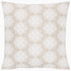 Raahi Pillow by John Robshaw at Fig Linens and Home - 1