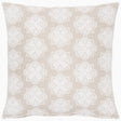 Raahi Pillow by John Robshaw at Fig Linens and Home - 1