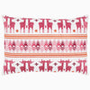 Rupin Pillow by John Robshaw at Fig Linens and Home - 1