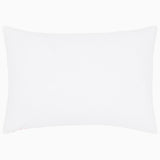 Rupin Pillow by John Robshaw at Fig Linens and Home - 2