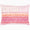 Saanvi Pillow by John Robshaw at Fig Linens and Home - 1