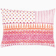 Saanvi Pillow by John Robshaw at Fig Linens and Home - 1
