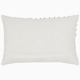 Saanvi Pillow by John Robshaw at Fig Linens and Home - 2