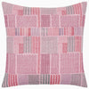 Shayan Pillow by John Robshaw at Fig Linens and Home - 1
