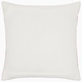 Shayan Pillow by John Robshaw at Fig Linens and Home - 2