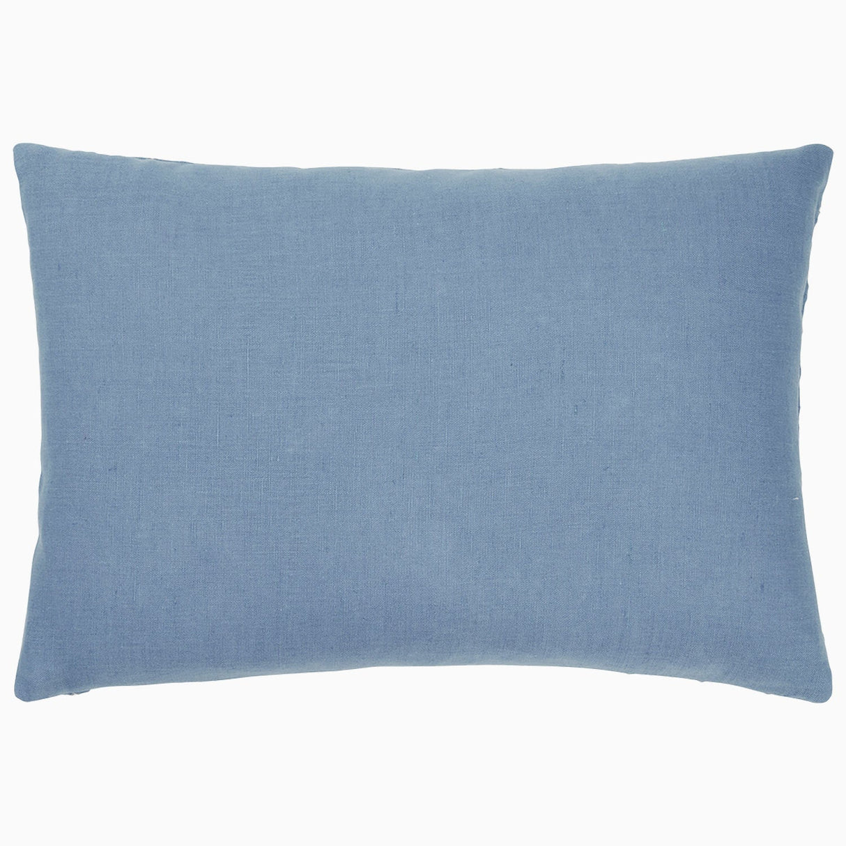 Soham Pillow by John Robshaw at Fig Linens and Home - 2