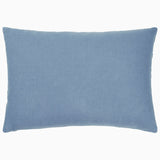 Soham Pillow by John Robshaw at Fig Linens and Home - 2