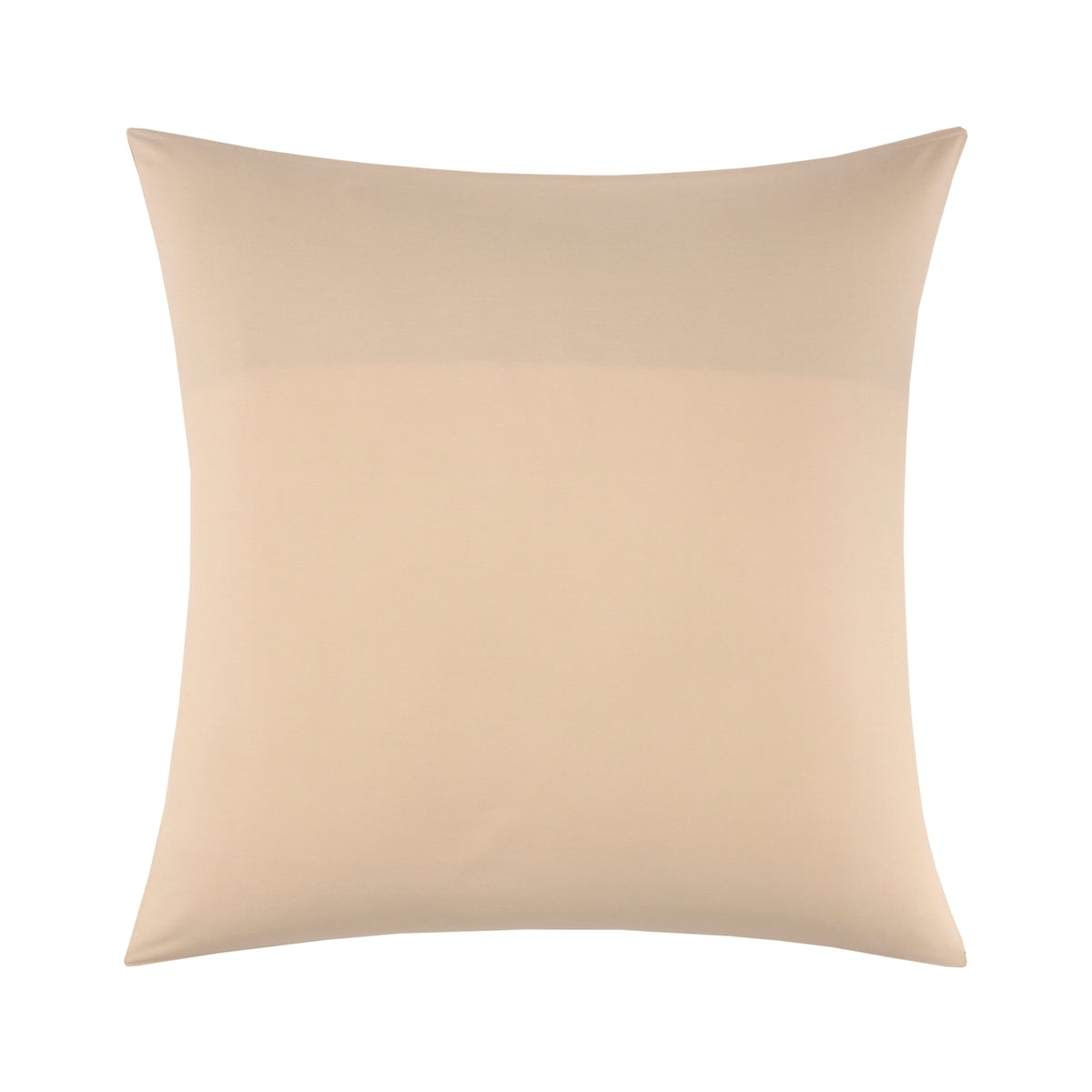 Apollon Dune Pillow Sham by Yves Delorme