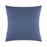 Apollon Outremer Pillow Sham by Yves Delorme