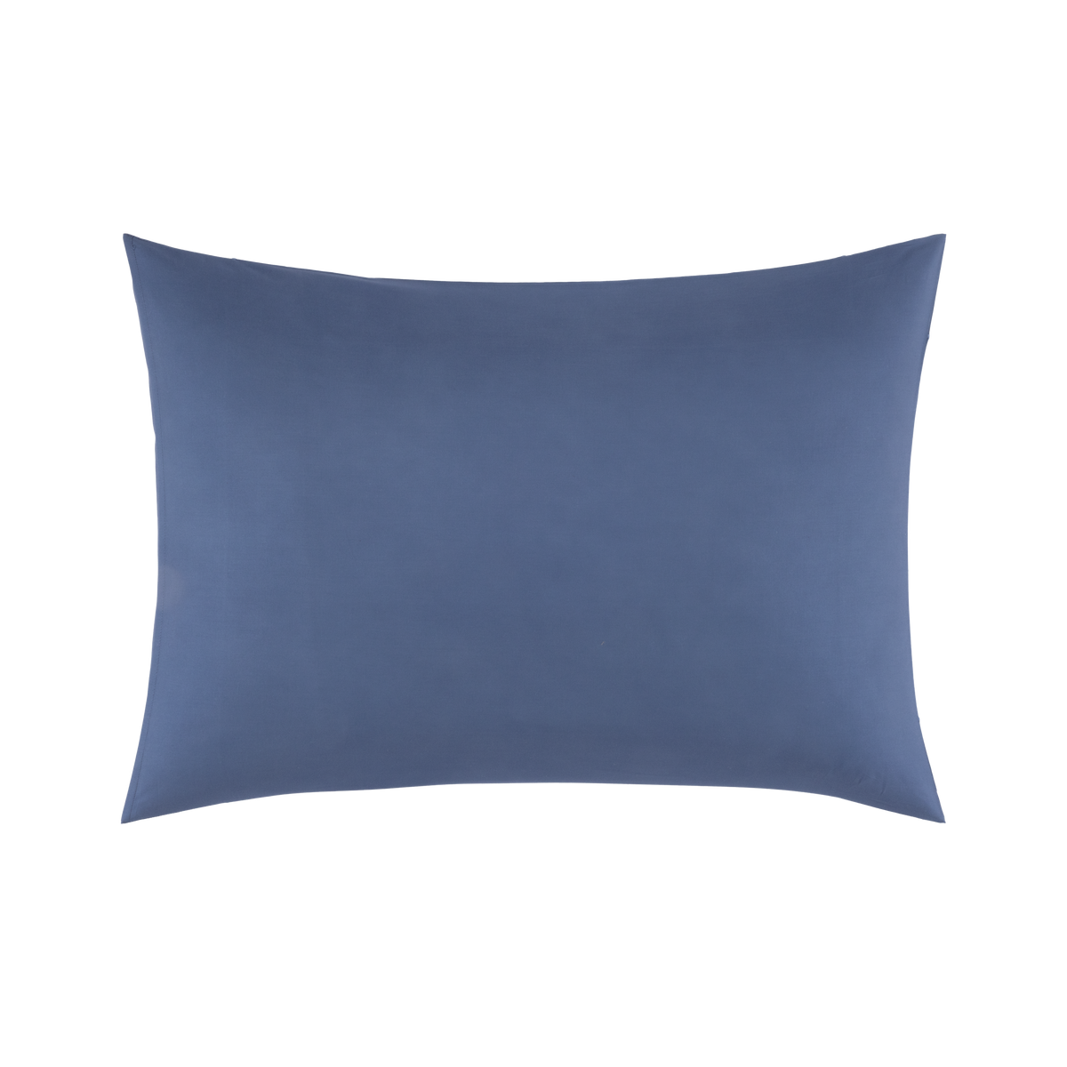 Apollon Outremer Pillow Sham by Yves Delorme