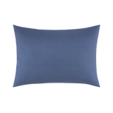 Apollon Outremer Pillow Sham by Yves Delorme