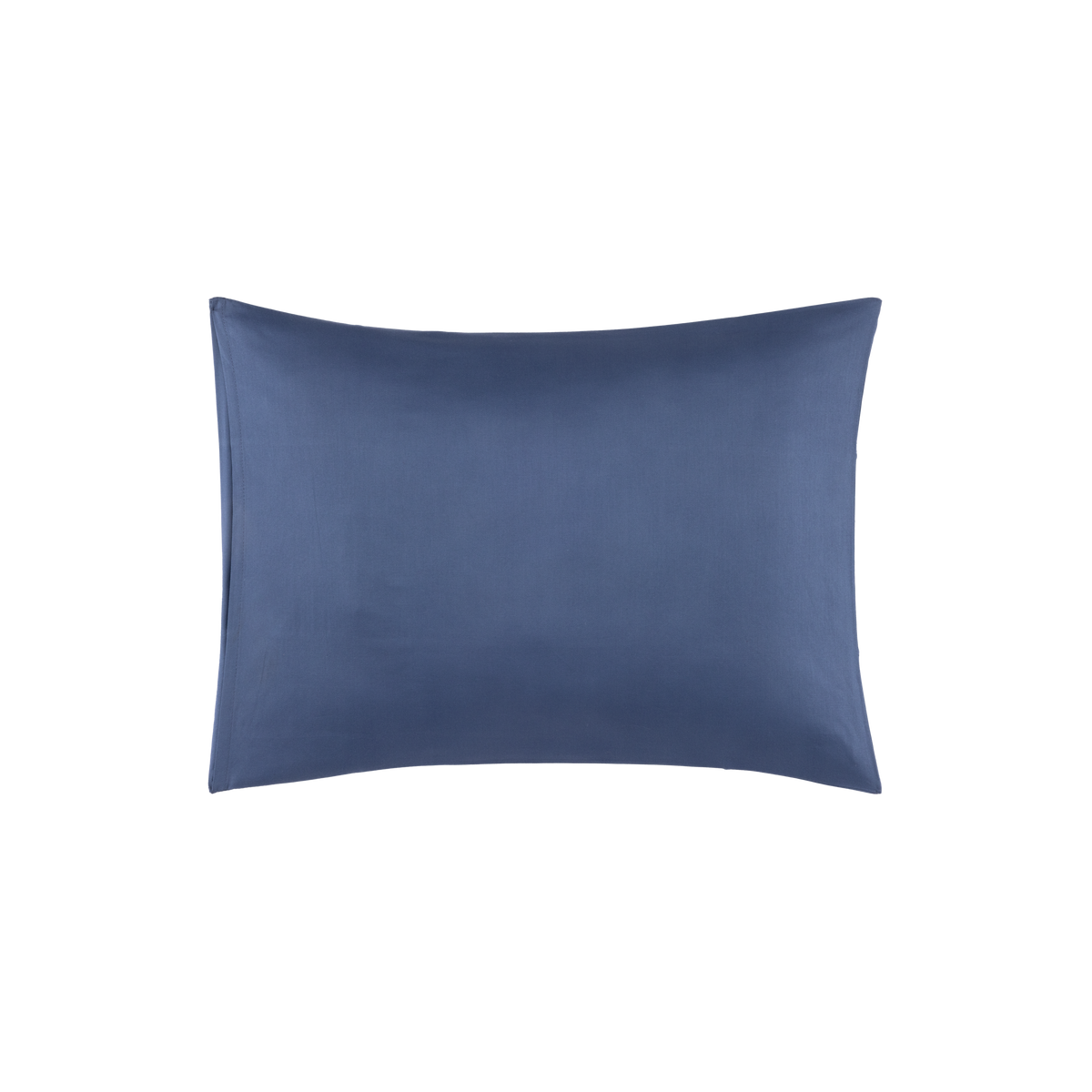 Apollon Outremer Pillow Sham by Yves Delorme