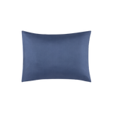 Apollon Outremer Pillow Sham by Yves Delorme