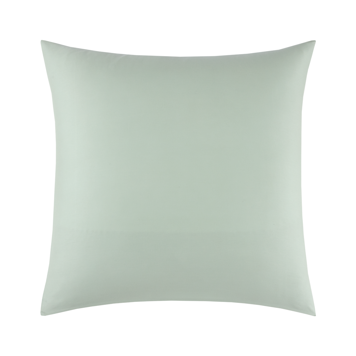 Apollon Veronese Pillow Sham by Yves Delorme