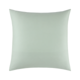 Apollon Veronese Pillow Sham by Yves Delorme