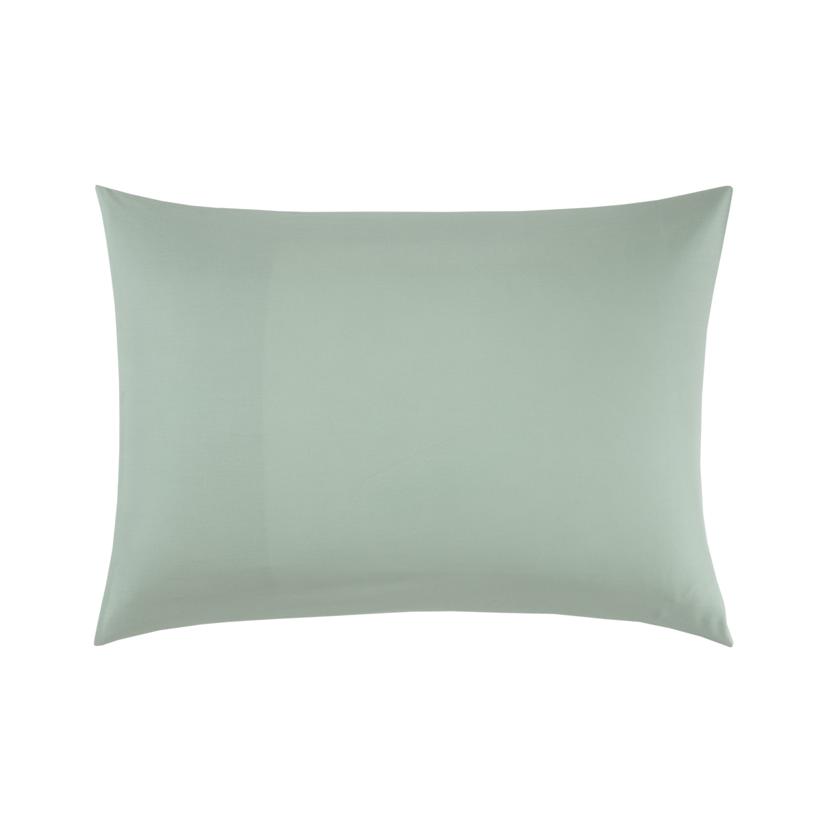 Apollon Veronese Pillow Sham by Yves Delorme