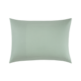Apollon Veronese Pillow Sham by Yves Delorme