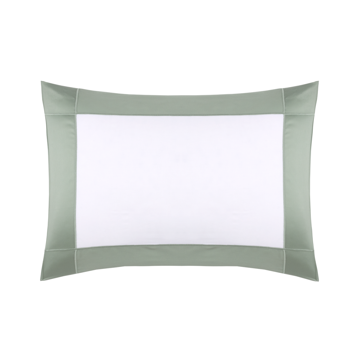 Apollon Veronese Pillow Sham by Yves Delorme