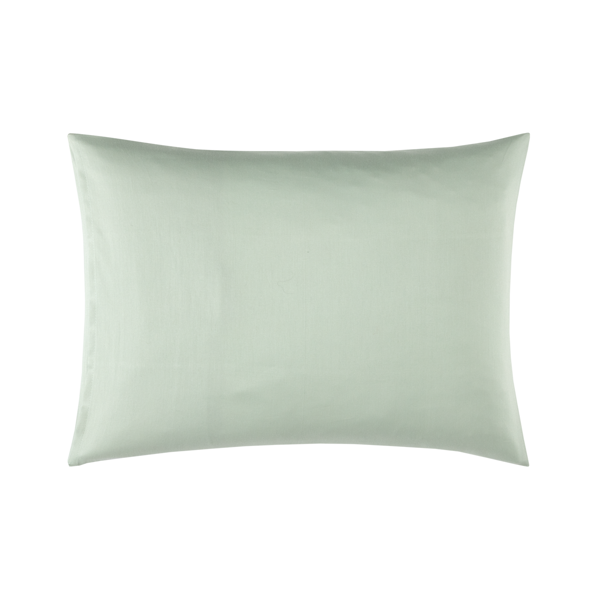 Apollon Veronese Pillow Sham by Yves Delorme
