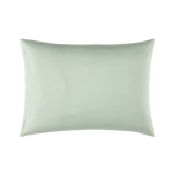 Apollon Veronese Pillow Sham by Yves Delorme