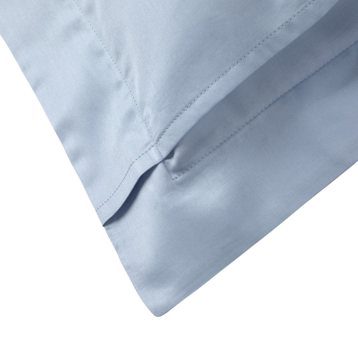 Pillow case 12 x 17 Celeste - Triomphe by Yves Delorme - Triomphe by Celeste Boudoir 3