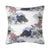 Pillow case 26 x 26 Parc Yves Delorme Euro Sham at Linens and Home - Organic Cotton