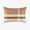Hugo Boss Home Loomis Pillow Sham | Yves Delorme at Fig Linens and Home