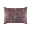 Wild Millet Pillow Sham by Hugo Boss Home