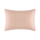Wild Millet Pillow Sham by Hugo Boss Home