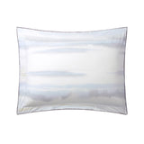 Pillowcase Reverse - Yves Delorme Horizons Organic Bedding | Cotton Duvets and Bed Sheets 