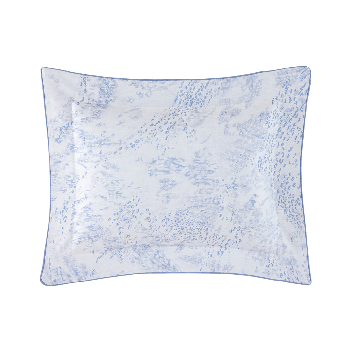 Ecumes Organic Bedding by Yves Delorme