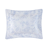 Ecumes Organic Bedding by Yves Delorme