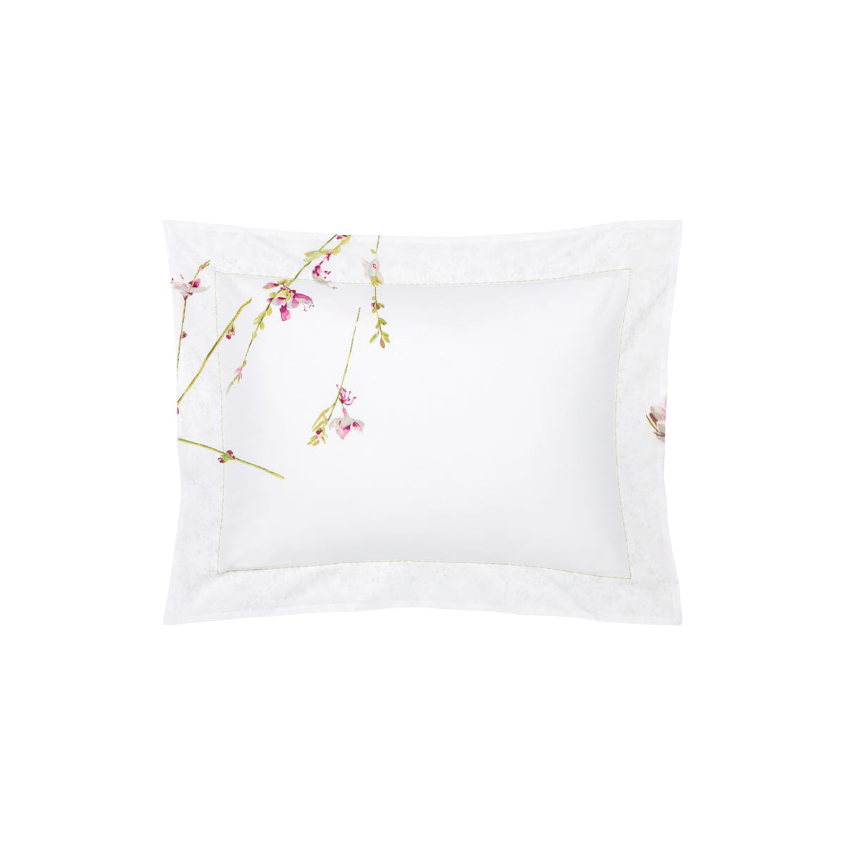 Gaura Bedding by Yves Delorme