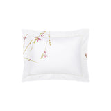 Gaura Bedding by Yves Delorme