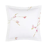 Gaura Bedding by Yves Delorme