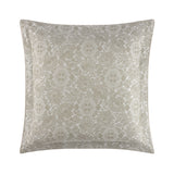 Patio Organic Bedding by Yves Delorme