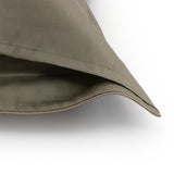 Patio Organic Bedding by Yves Delorme