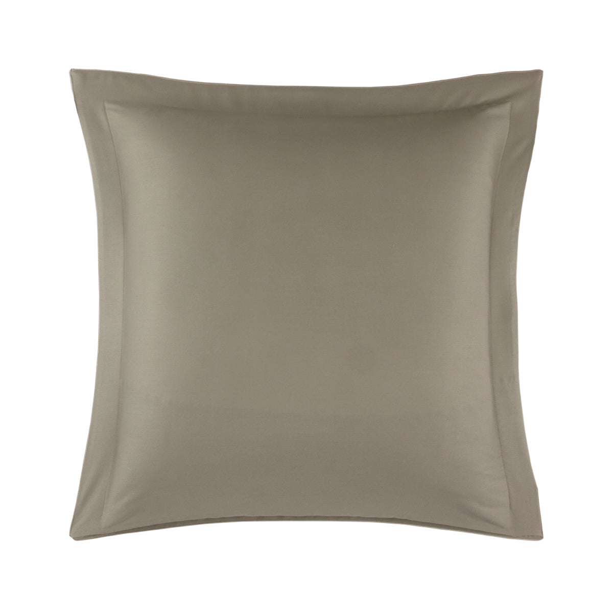 Patio Organic Bedding by Yves Delorme