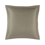 Patio Organic Bedding by Yves Delorme