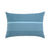 Pillow Sham - Alton Pacific Bedding by Yves Delorme | Hugo Boss
