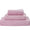 Abyss Super Pile Pink Lady Towels - Fig Linens