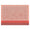 Placemat - Instant Bucolique Pink Placemat by Le Jacquard Français - Fig Linens and Home